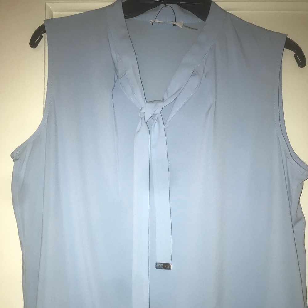 Women’s Medium Blouse, tags still on